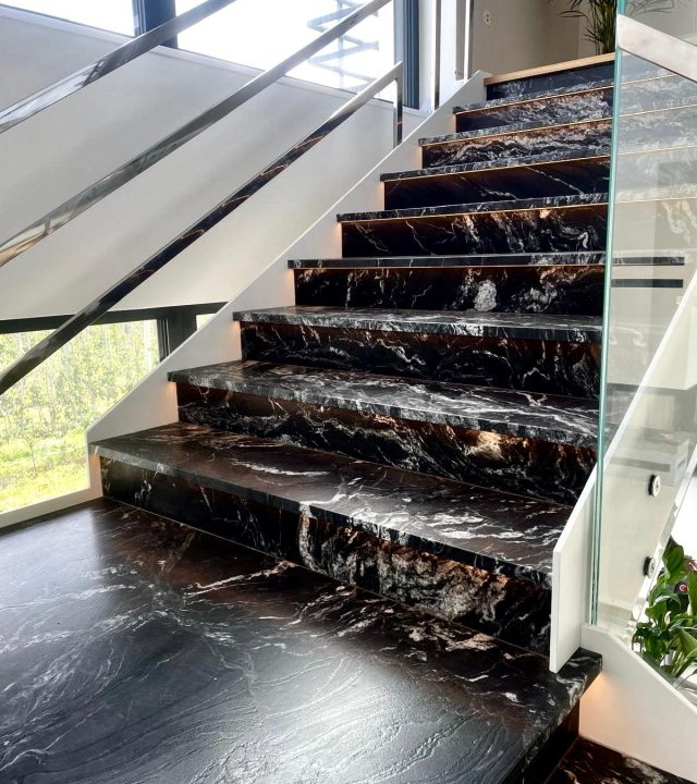 4a51439f-f39f-42cb-848f-be54350184c6