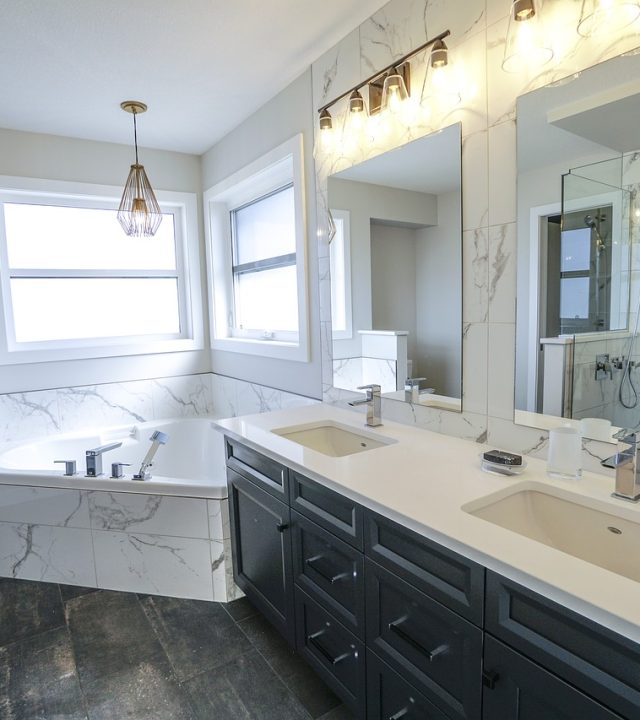 bathroom-3689922_1280